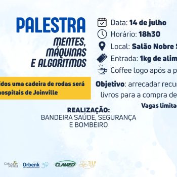 acij-sedia-nesta-segunda-feira-dia-14-palestra-mentes-maquinas-algoritmos-com-acao-social