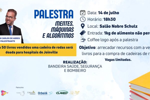 acij-sedia-nesta-segunda-feira-dia-14-palestra-mentes-maquinas-algoritmos-com-acao-social