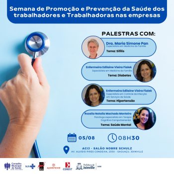 acij-vai-sediar-cinco-agosto-semana-promocao-prevencao-saude-trabalhadores-trabalhadoras-empresas