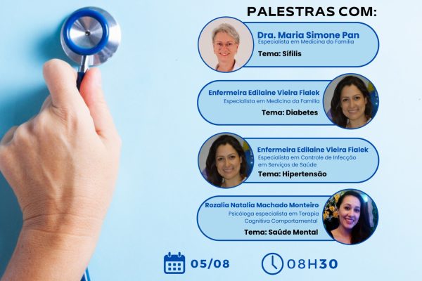 acij-vai-sediar-cinco-agosto-semana-promocao-prevencao-saude-trabalhadores-trabalhadoras-empresas