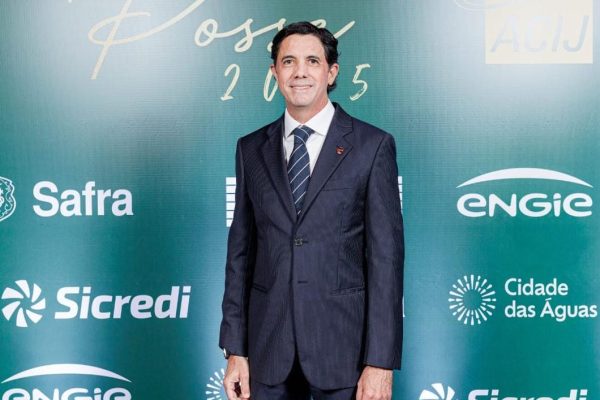 artigo-presidente-acij-destaca-santa-catarina-precisa-candidatos-senado-com-profundas-raizes-em-nosso-estado