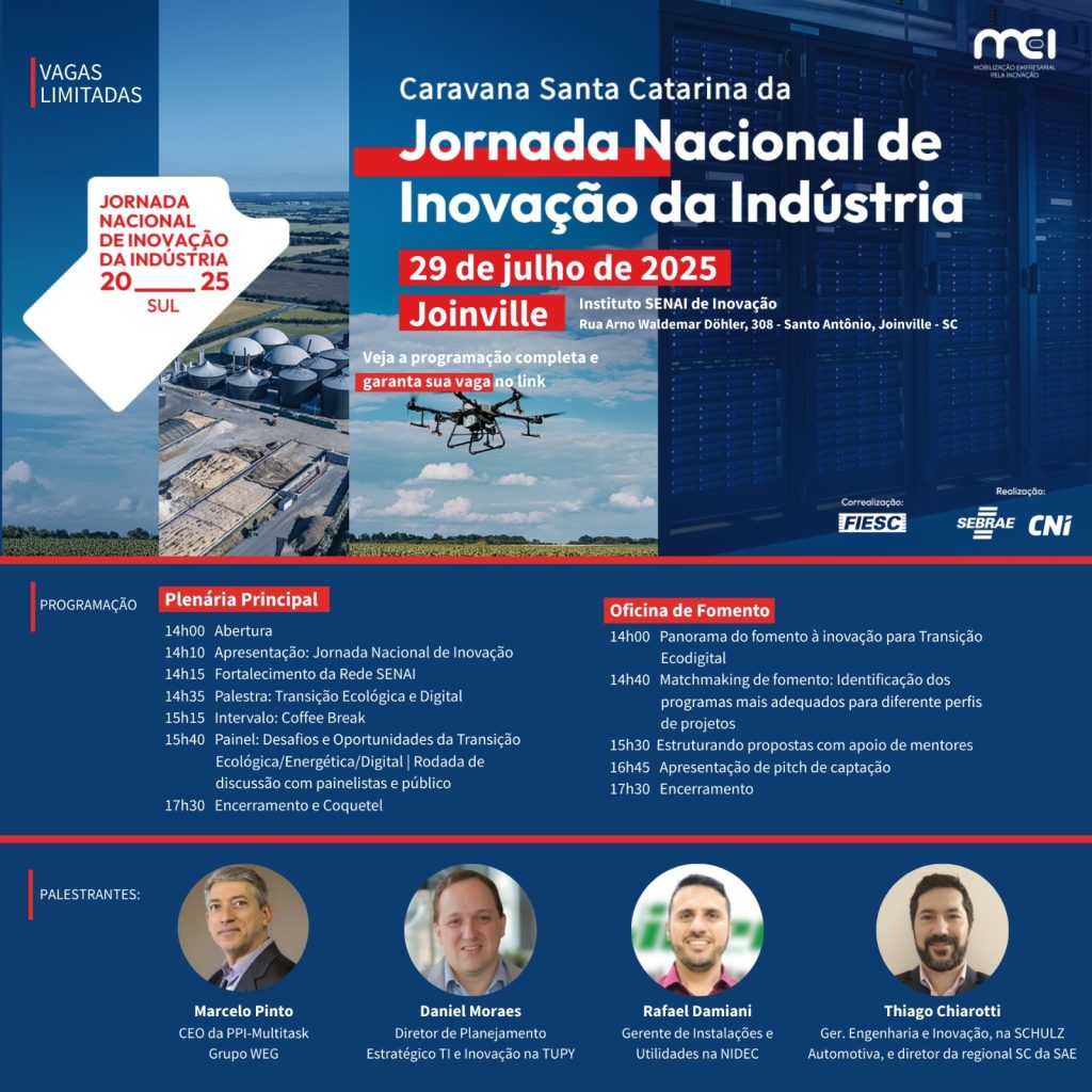 joinville-recebe-dia-29-julho-jornada-nacional-inovacao-iniciativa-cni-sebrae