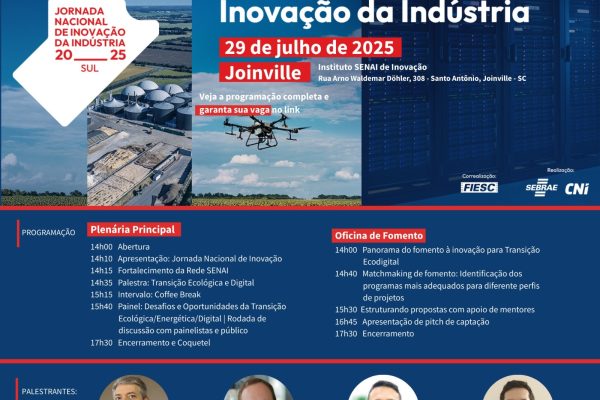 joinville-recebe-dia-29-julho-jornada-nacional-inovacao-iniciativa-cni-sebrae