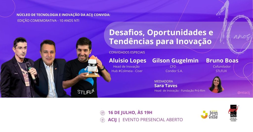 nti-acij-celebra-dez-anos-com-painel-dia-16-7-sobre-desafios-oportunidades-tendencias-para-inovacao