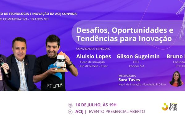 nti-acij-celebra-dez-anos-com-painel-dia-16-7-sobre-desafios-oportunidades-tendencias-para-inovacao