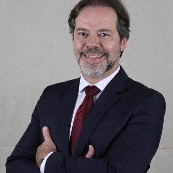 palestra-promovida-sinduscon-joinville-dia29-7-impactos-reforma-tributaria-construcao-civil