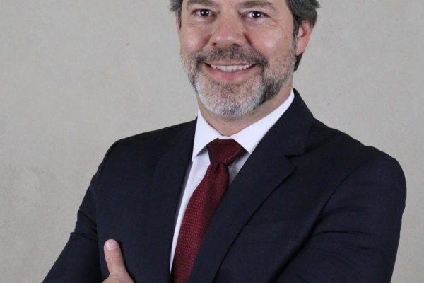 palestra-promovida-sinduscon-joinville-dia29-7-impactos-reforma-tributaria-construcao-civil
