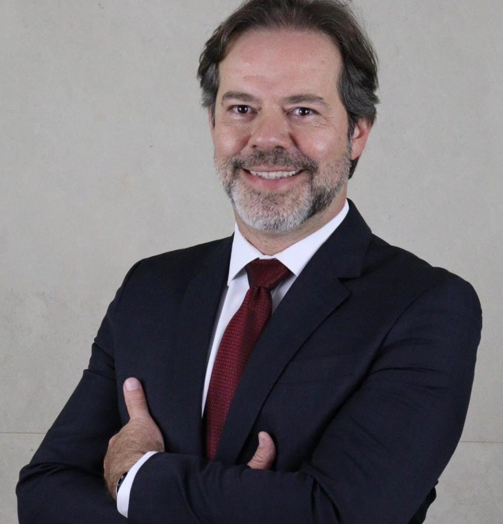 palestra-promovida-sinduscon-joinville-dia29-7-impactos-reforma-tributaria-construcao-civil
