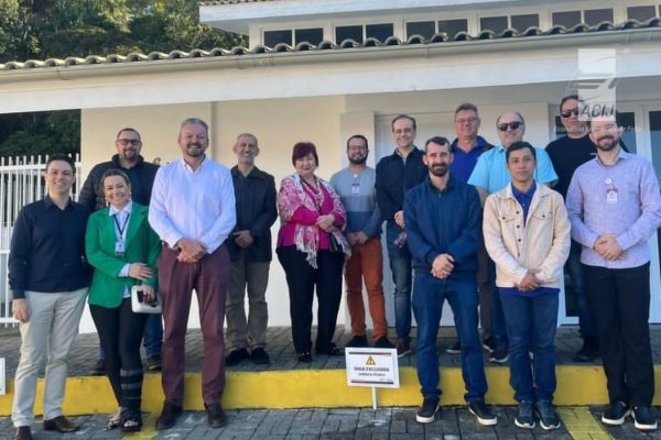 plantio-simbolico-jacatiroes-roxos-entorno-maternidade-darcy-vargas-da-inicio-rojeto-reune-acij-lions-sama-