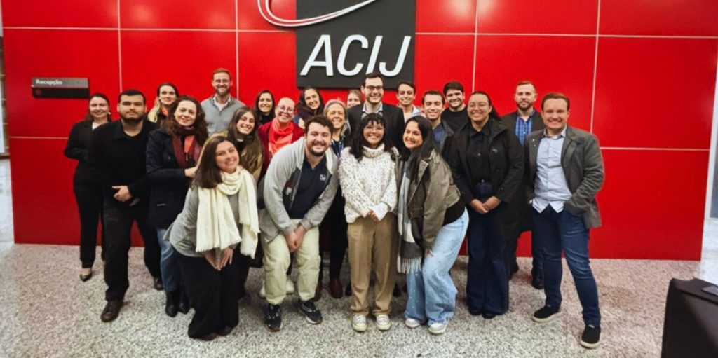 plataforma-virtual-alunos-ielusc-lancada-durante-encontro-nucleo-jovens-empreendedores-acij