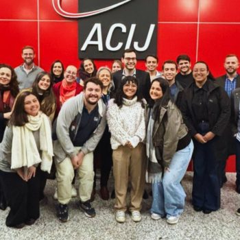plataforma-virtual-alunos-ielusc-lancada-durante-encontro-nucleo-jovens-empreendedores-acij