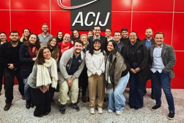 plataforma-virtual-alunos-ielusc-lancada-durante-encontro-nucleo-jovens-empreendedores-acij