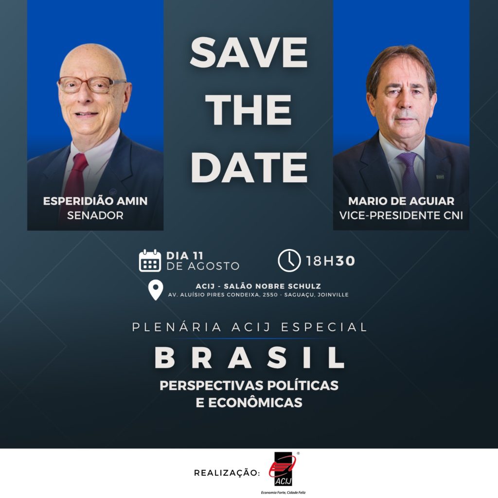 plenaria-acij-dia-11-agosto-tera-participacoes-esperidiao-amin-e-mario-cezar-aguiar