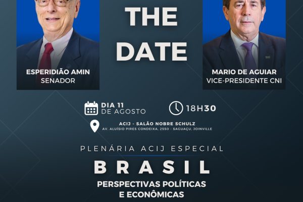plenaria-acij-dia-11-agosto-tera-participacoes-esperidiao-amin-e-mario-cezar-aguiar