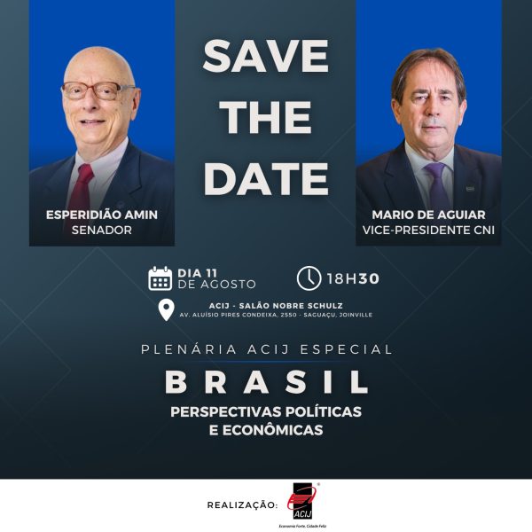 plenaria-acij-dia-11-agosto-tera-participacoes-esperidiao-amin-e-mario-cezar-aguiar