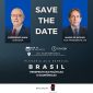 plenaria-acij-dia-11-agosto-tera-participacoes-esperidiao-amin-e-mario-cezar-aguiar