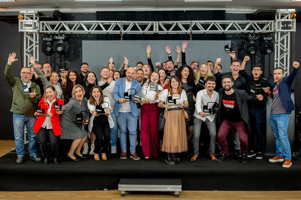 promovido-pela-acij-premio-manchester-catarinense-tem-prazo-inscricoes-prorrogado-28-julho-