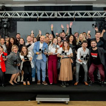 promovido-pela-acij-premio-manchester-catarinense-tem-prazo-inscricoes-prorrogado-28-julho-