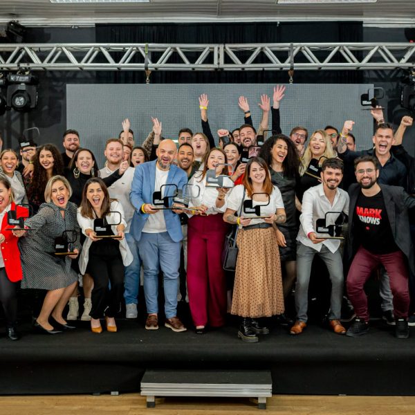 promovido-pela-acij-premio-manchester-catarinense-tem-prazo-inscricoes-prorrogado-28-julho-