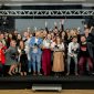 promovido-pela-acij-premio-manchester-catarinense-tem-prazo-inscricoes-prorrogado-28-julho-