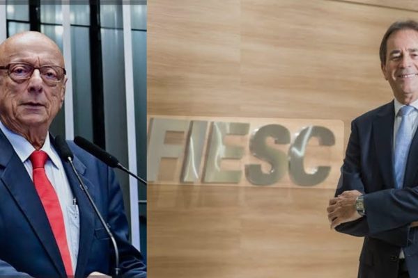 reserve-data-olenaria-acij-dia-11-agosto-tera-participacoes-de-esperidiao-amin-e-mario-cezar-aguiar