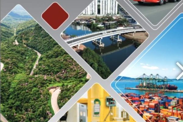 revista-sc-o-norte-encontra-o-norte-ganha-versao-digital-no-site-da-acij