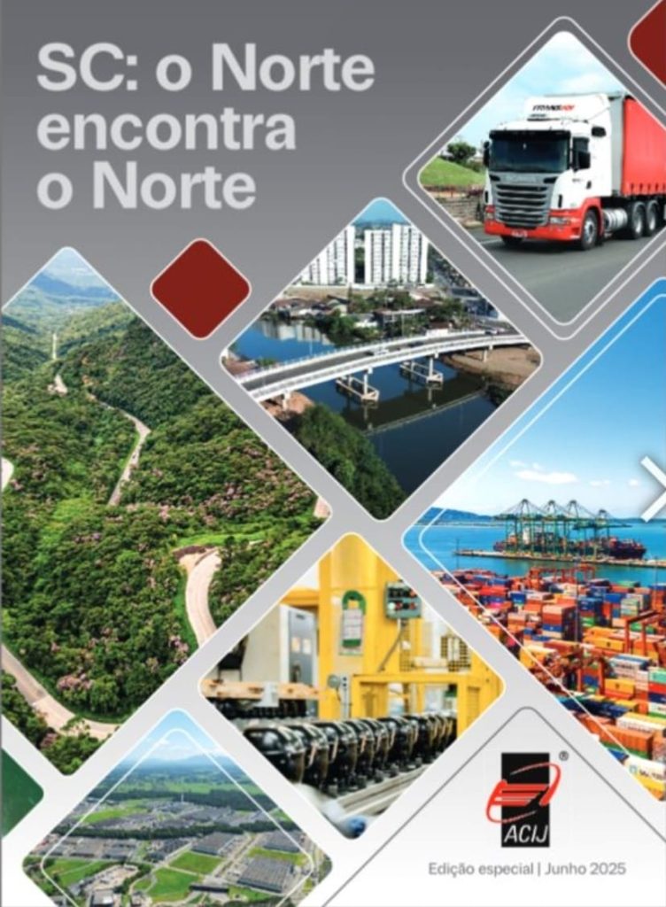 revista-sc-o-norte-encontra-o-norte-ganha-versao-digital-no-site-da-acij