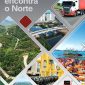 revista-sc-o-norte-encontra-o-norte-ganha-versao-digital-no-site-da-acij