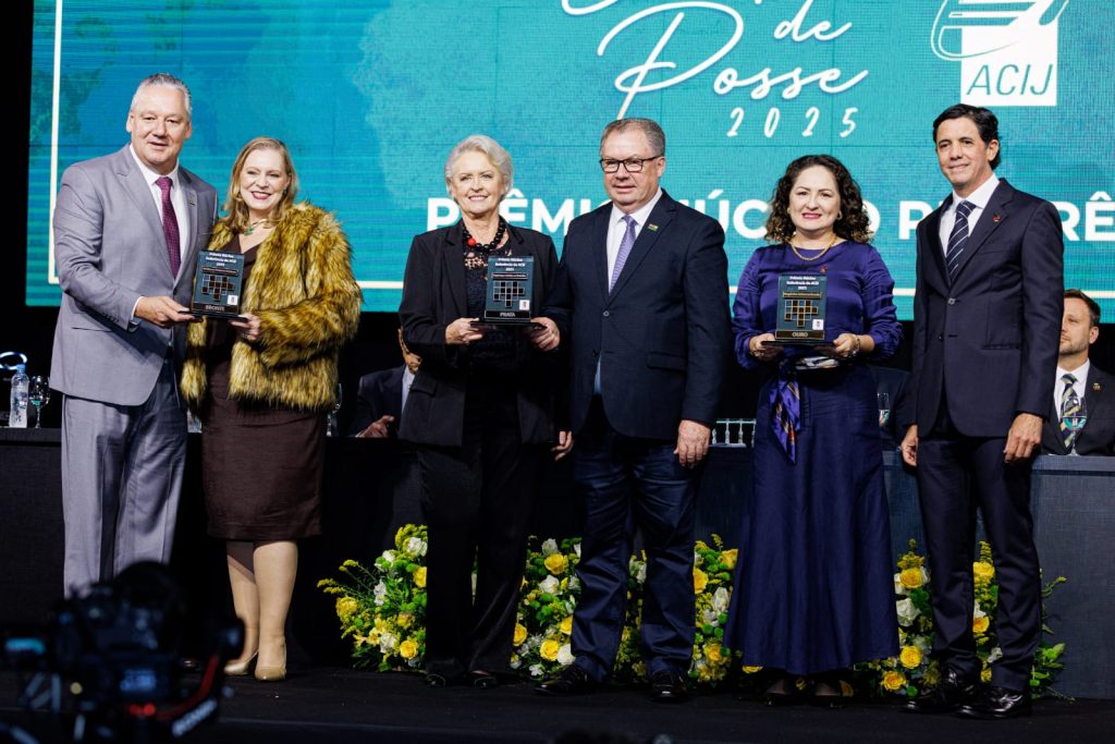 saiba-quais-sao-nucleos-empresariais-acij-destaques-premio-nucleo-referencia