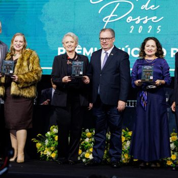 saiba-quais-sao-nucleos-empresariais-acij-destaques-premio-nucleo-referencia