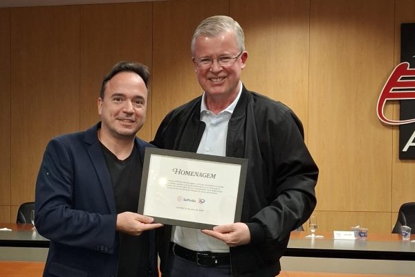 sessao-solene-realizada-na-acij-celebra-30-anos-da-softville-