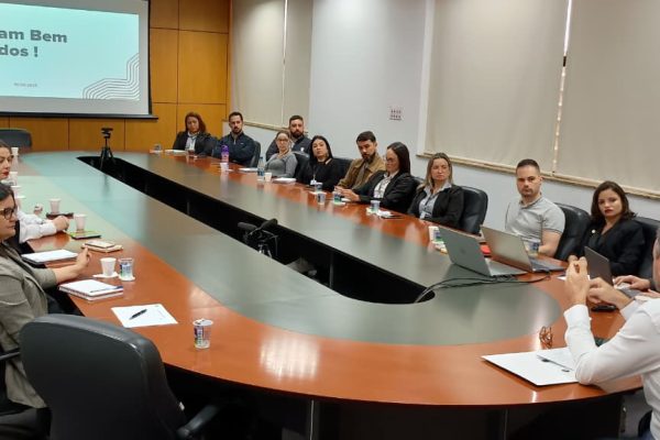 acij-em-conjunto-com-compliance-box-lanca-novo-canal-etica-promover-ambiente-trabalho-mais-transparente-saudavel