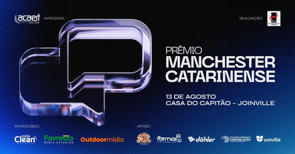 acij-promove-premio-manchester-catarinense-comunicacao-marketing-propaganda-dia-13-agosto-na-casa-do-capitao
