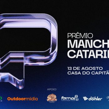 acij-promove-premio-manchester-catarinense-comunicacao-marketing-propaganda-dia-13-agosto-na-casa-do-capitao