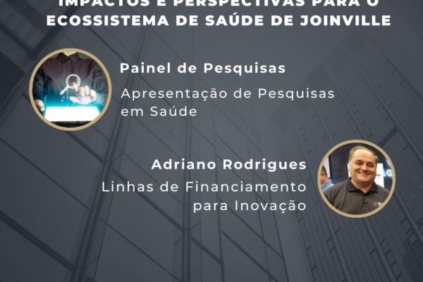 acij-promove-quinta-feira-dia-28-seminario-pesquisas-saude-impacto-perspectivas-ecossistema-saude-joinville