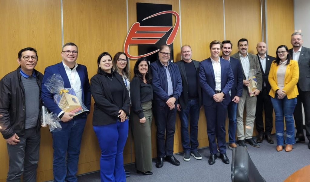 agenda-avalia-futuro-aeroporto-joinville-foco-melhorias-expansao-viabilidade-projetos