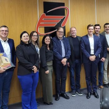 agenda-avalia-futuro-aeroporto-joinville-foco-melhorias-expansao-viabilidade-projetos