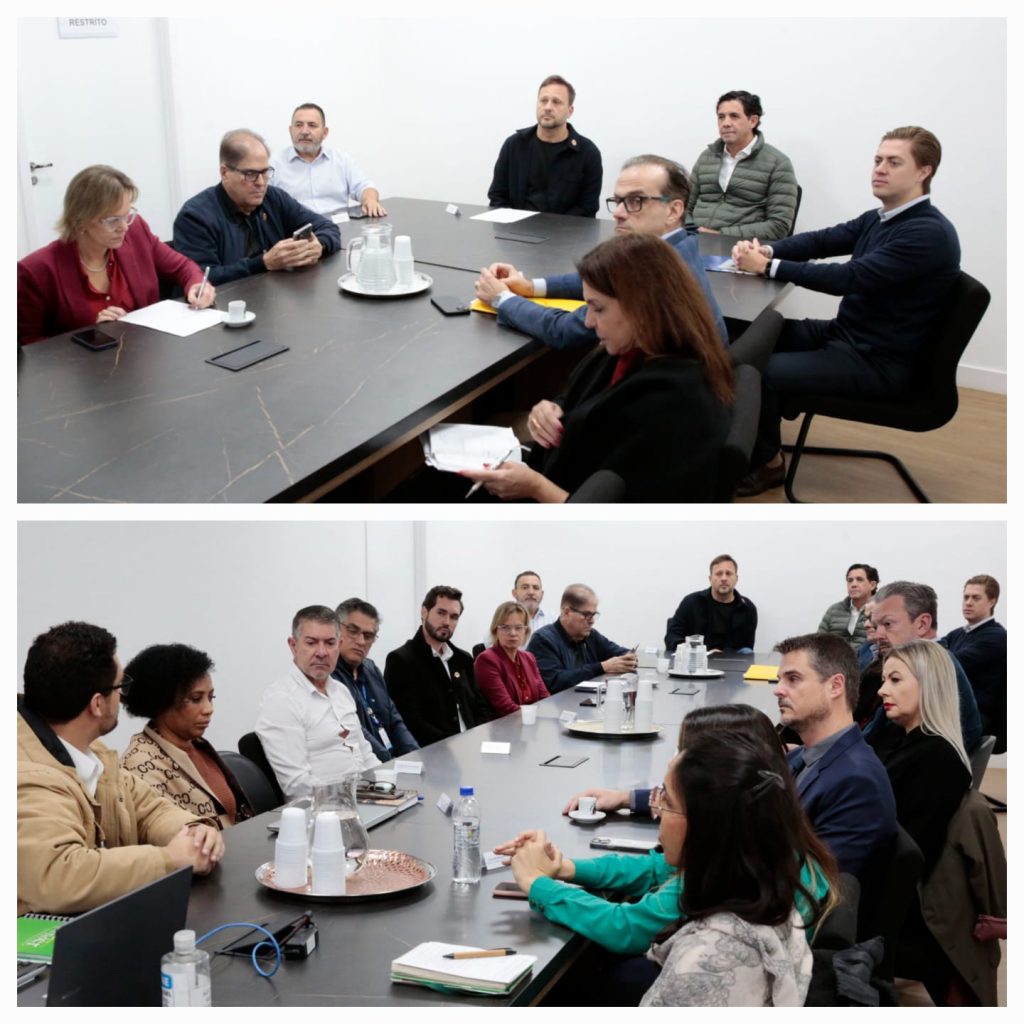 agendas-mostram-parceria-entre-poder-publico-iniciativa-privada-sendo-realizada-na-pratica-