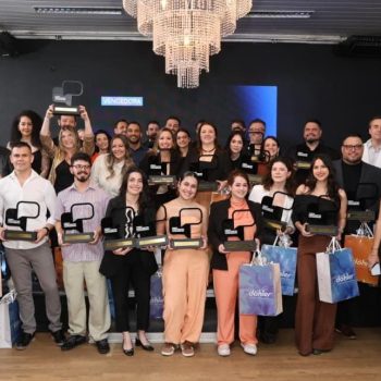 confira-todos-vencedores-edicao-2025-premio-manchester-comunicacao