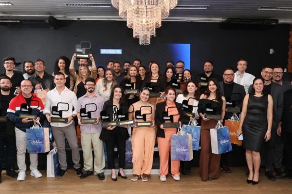 confira-todos-vencedores-edicao-2025-premio-manchester-comunicacao