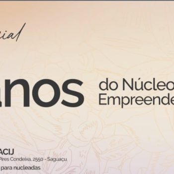 nucleo-mulheres-empreendedoras-celebra-30-anos-atividades-agenda-especial-dia-25-agosto-