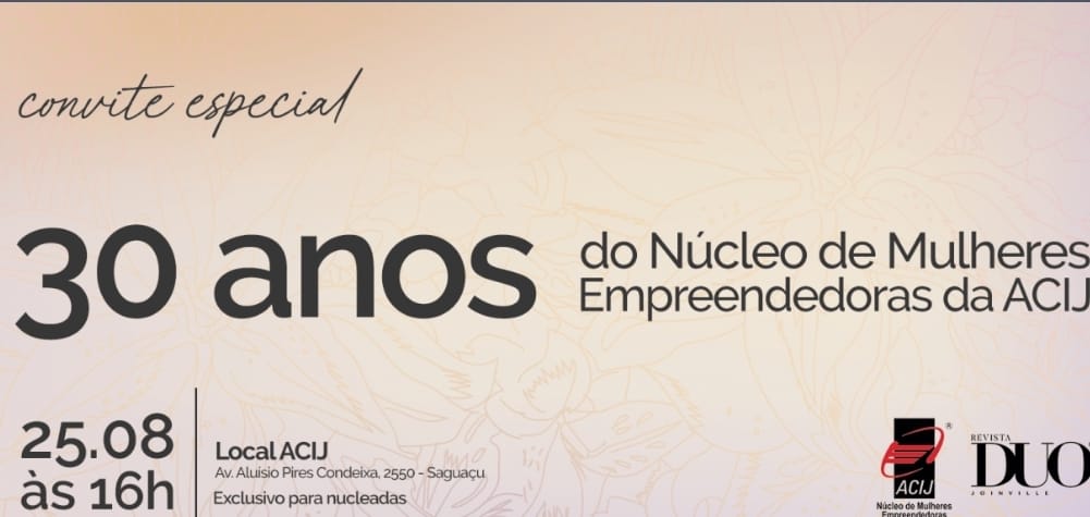 nucleo-mulheres-empreendedoras-celebra-30-anos-atividades-agenda-especial-dia-25-agosto-