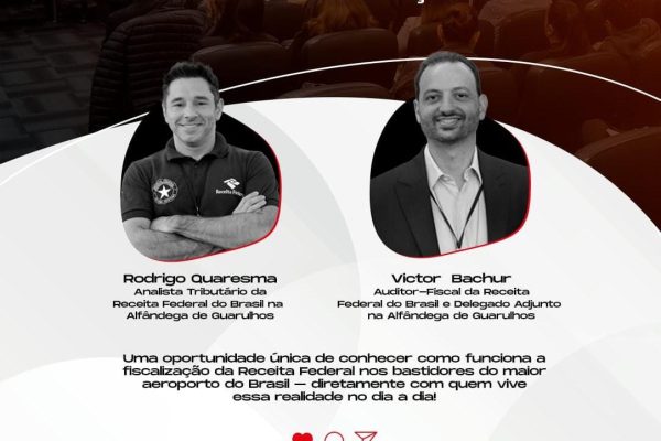 nucleo-negocios-internacionais-acij-promove-dia-5-setembro-uma-imersao-bastidores-fiscalizacao-aduaneira