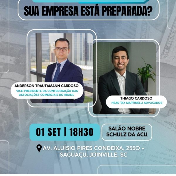 reforma-tributaria-sua-empresa-esta-preparada-reserve-data-1-setembro-para-saber-mais-sobre-tema-na-plenaria-acij