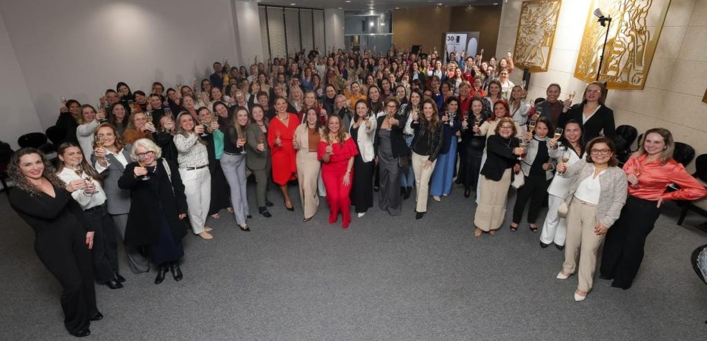 saiba-como-foi-celebracao-30-anos-nucleo-mulheres-empreendedoras-acij-