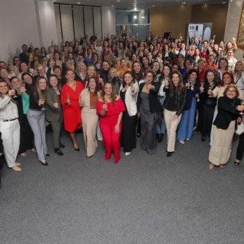 saiba-como-foi-celebracao-30-anos-nucleo-mulheres-empreendedoras-acij-