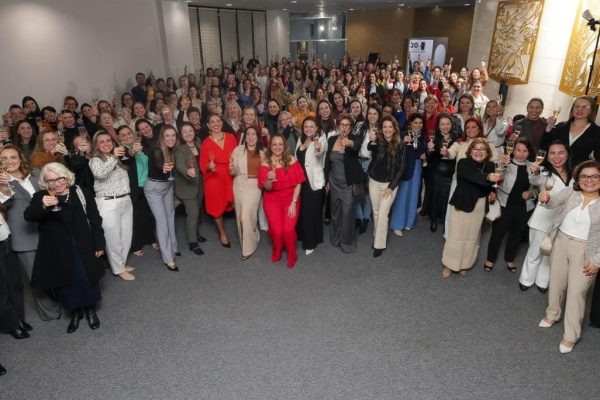 saiba-como-foi-celebracao-30-anos-nucleo-mulheres-empreendedoras-acij-