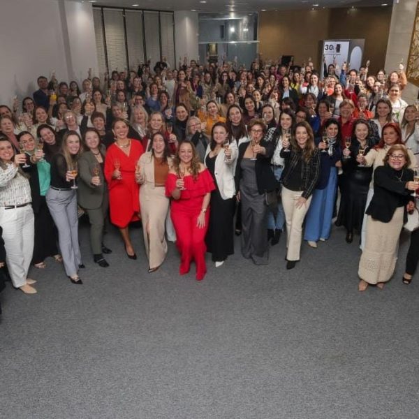 saiba-como-foi-celebracao-30-anos-nucleo-mulheres-empreendedoras-acij-