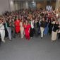saiba-como-foi-celebracao-30-anos-nucleo-mulheres-empreendedoras-acij-