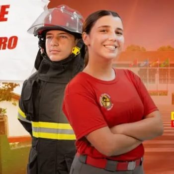 saiba-como-participar-da-campanha-resgate-o-colegio-conselheiro-mafra-restaurado-predio-sera-base-dos-bombeiros-mirins